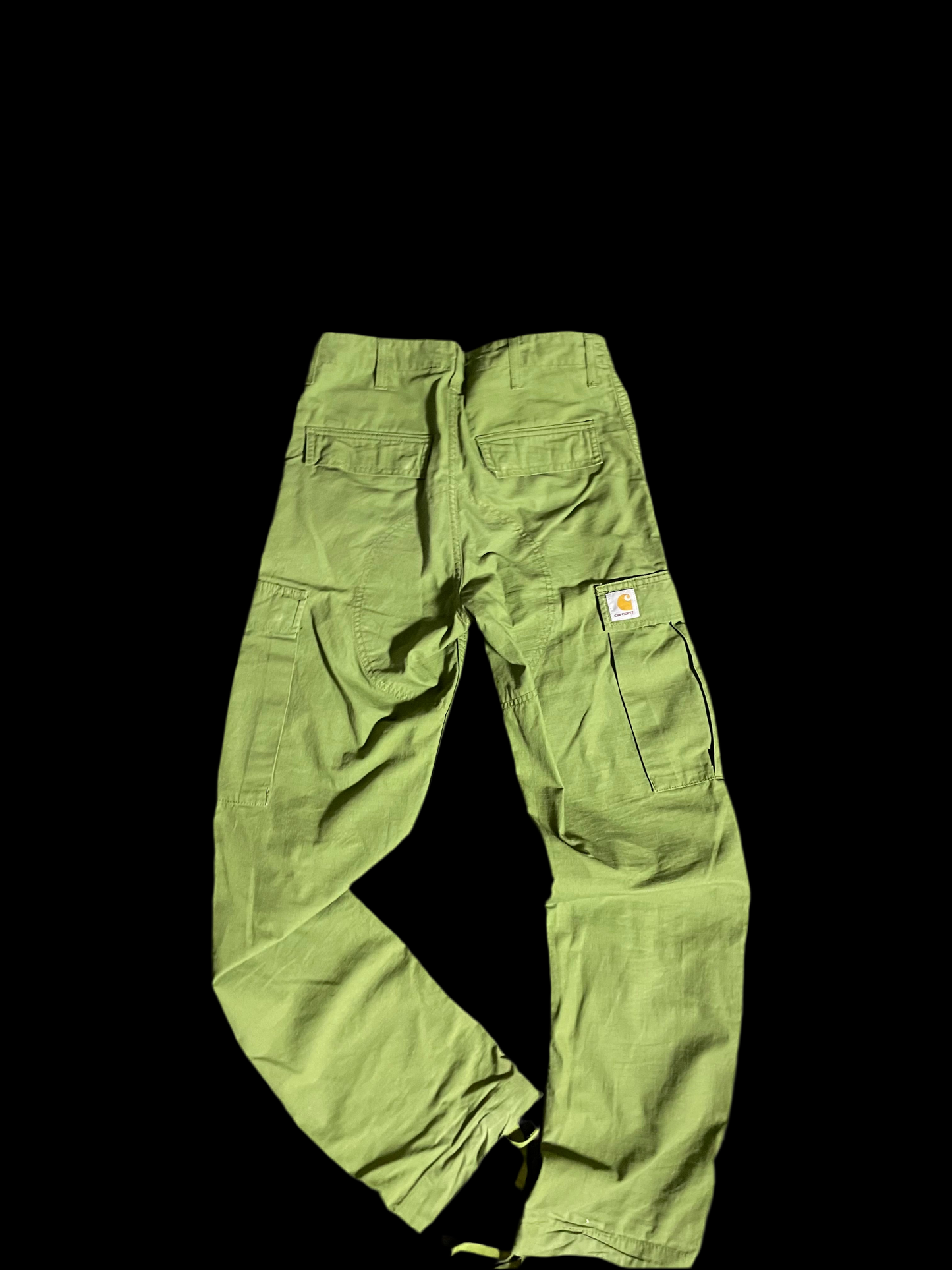 Carhartt wip Regular Cargo Pants