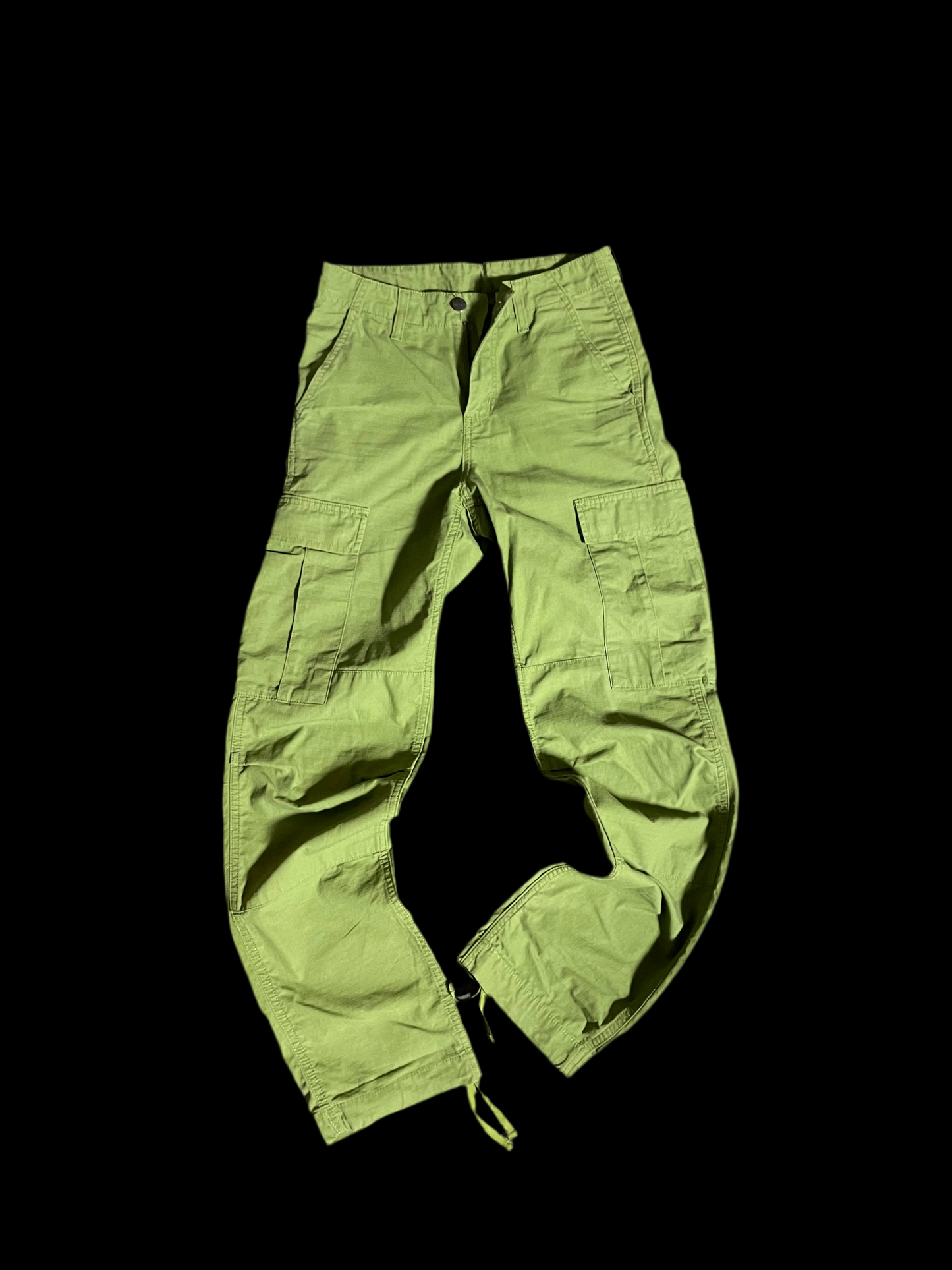 Carhartt wip Regular Cargo Pants