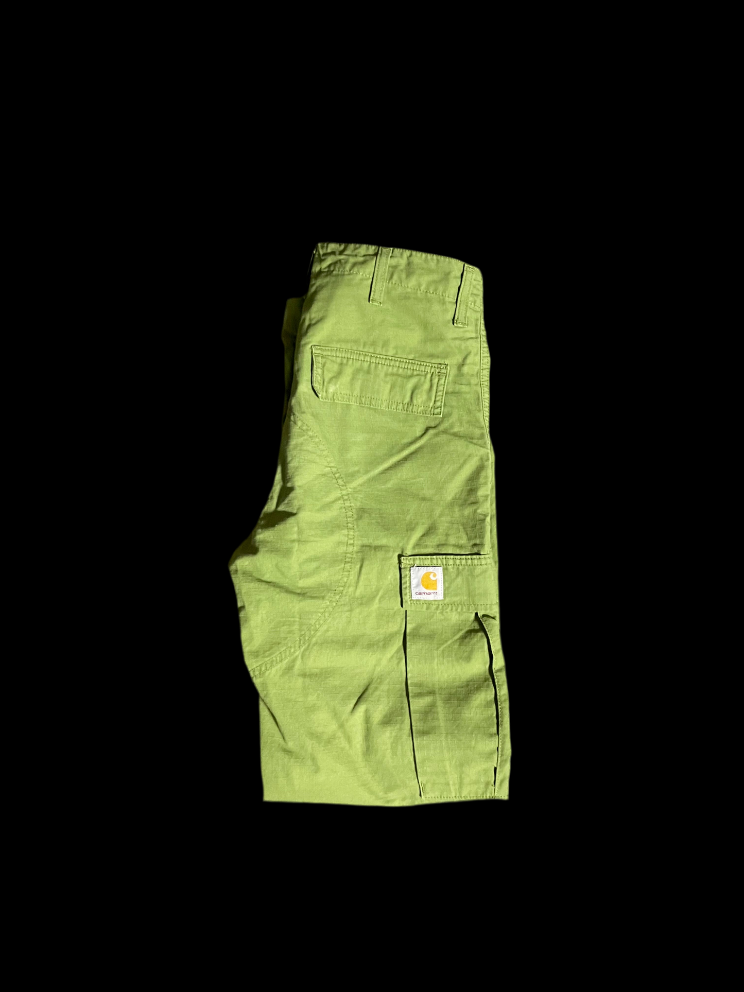 Carhartt wip Regular Cargo Pants